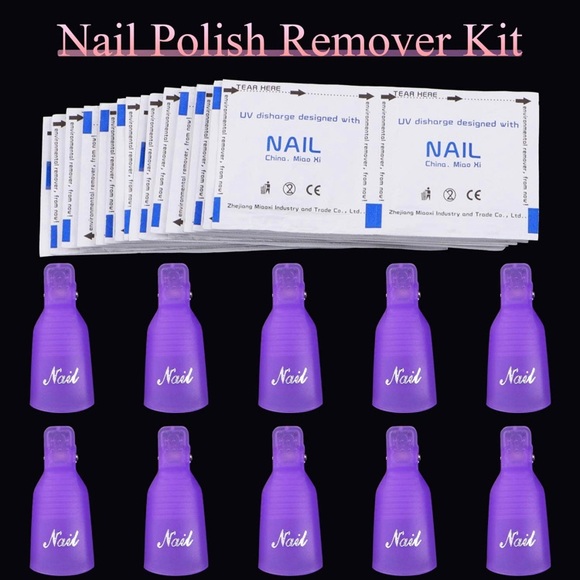 SOLDDD❌❌❌⭕️⭕️❌⭕️⭕️ - Picture 6 of 13